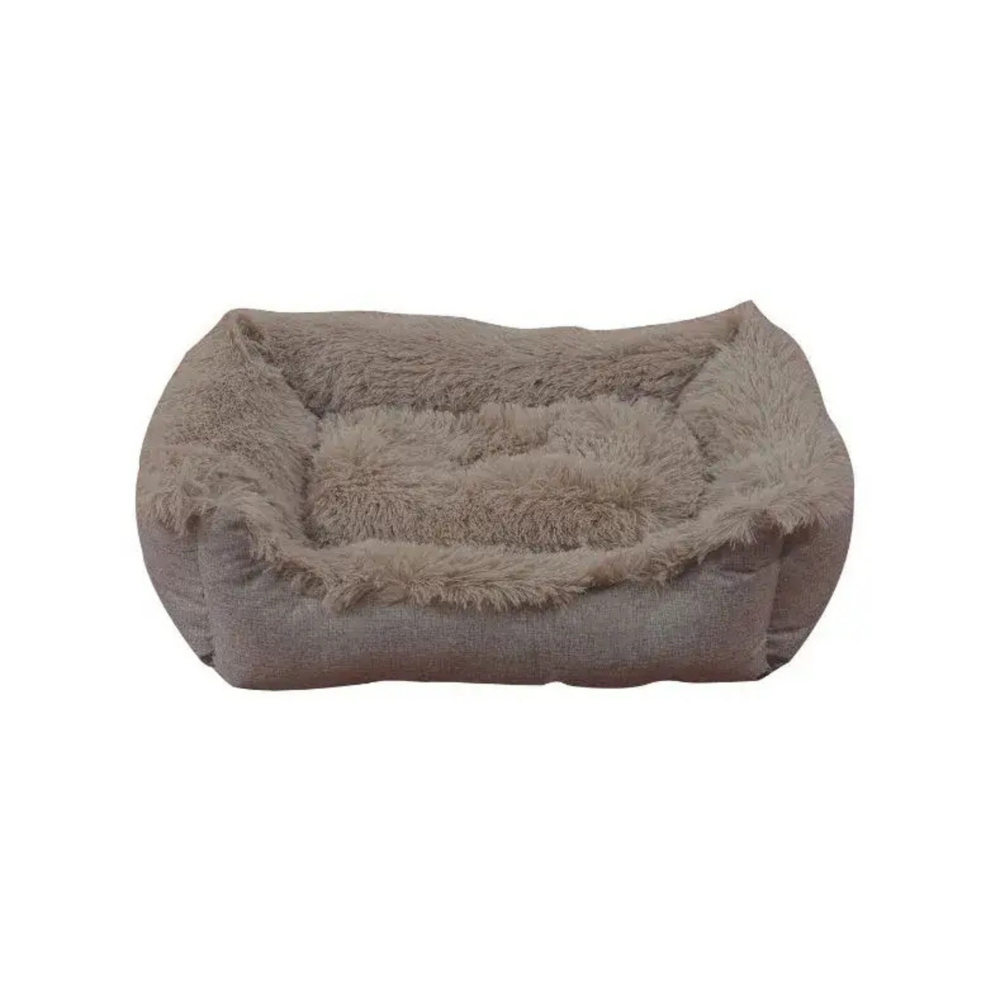 Cama para mascotas Ultra Soft