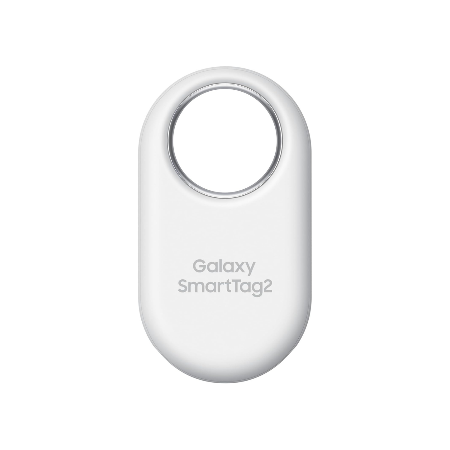 SmartTag2 + holder para perros y gatos