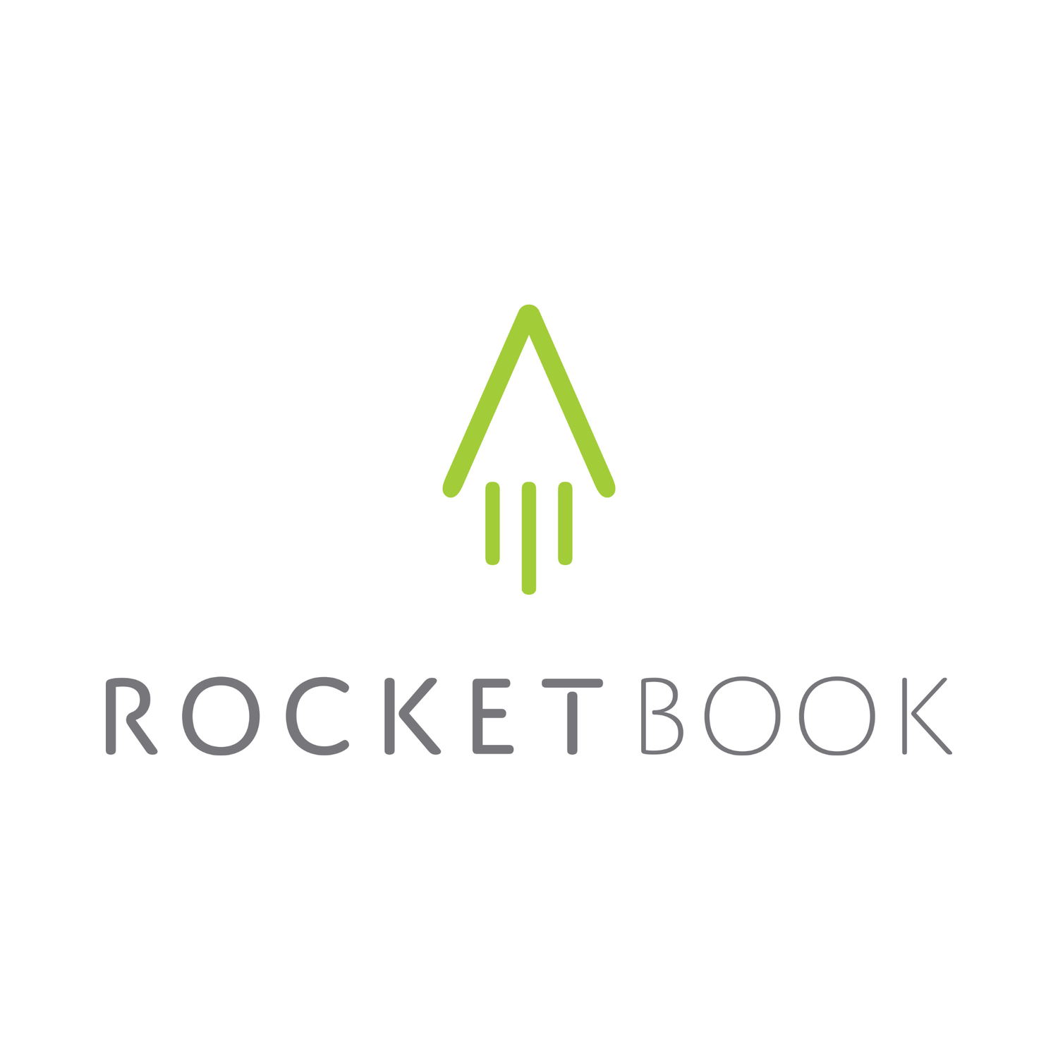 RocketBook