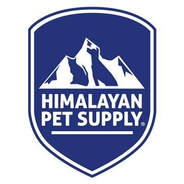 Himalayan
