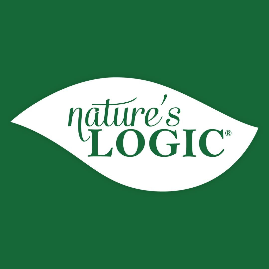 Nature's Logic