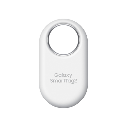 SmartTag2 + holder para perros y gatos