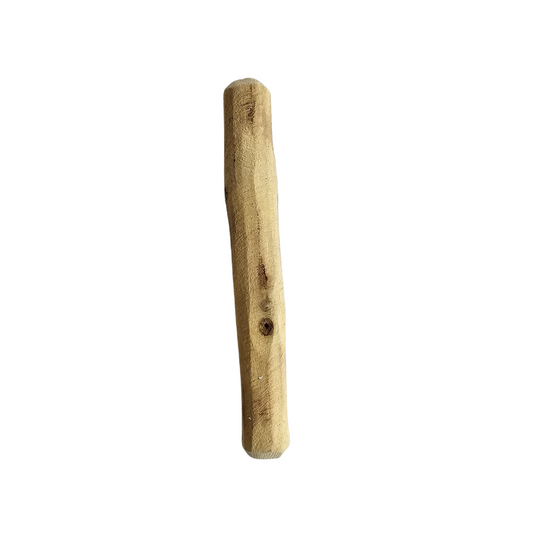 Palo de madera - coffee stick