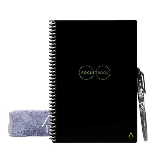 Libreta RocketBook Core Executive