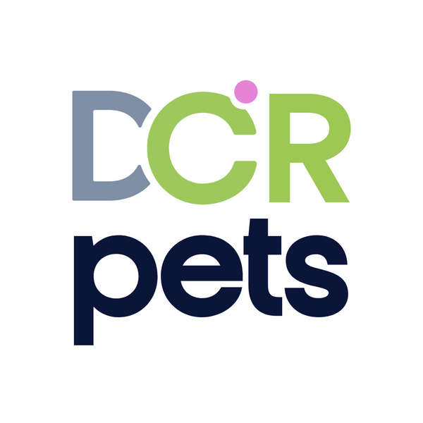 DCR Pets