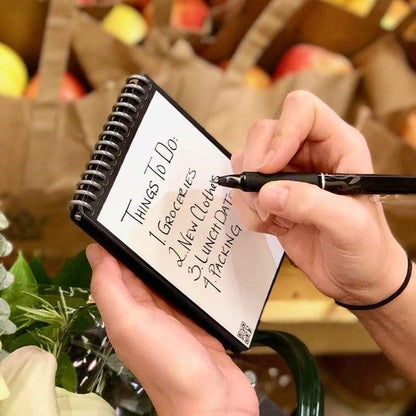 Libreta RocketBook Mini