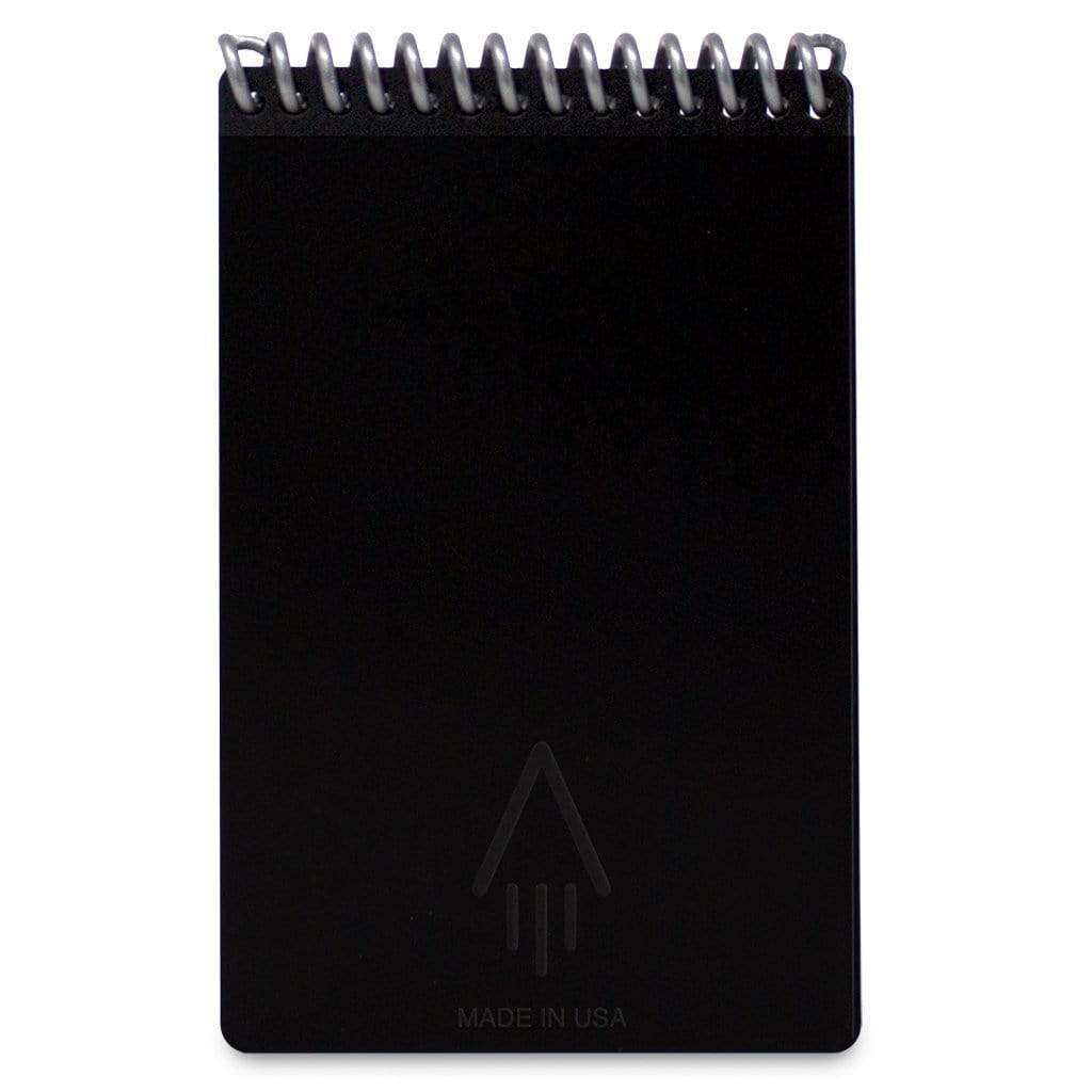 Libreta RocketBook Mini