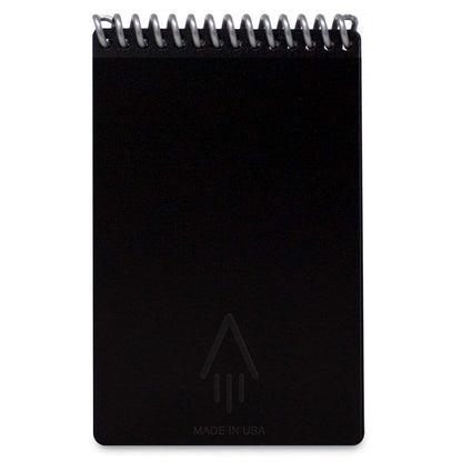 Libreta RocketBook Mini